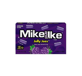 Mike & Ike Jolly Joes Theatre Box 1*12